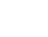 Occidente Viajes