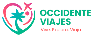 Occidente Viajes